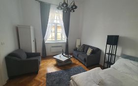 ☆ Bulevard Apartments ☆